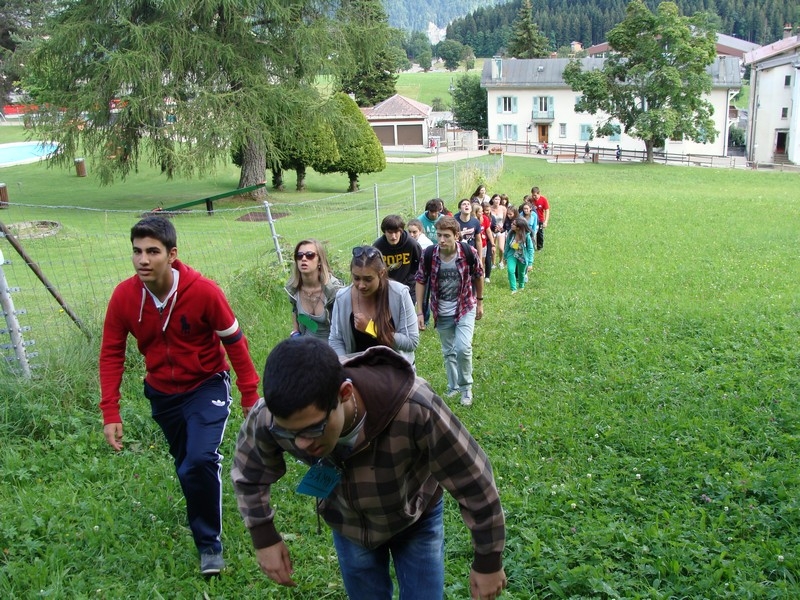 Village Camps International Summer Camp LTC, Leysin 2024-07-22 https://www.villagecamps.com/journals_admin/images/470-5-LTC 2012 031.jpg